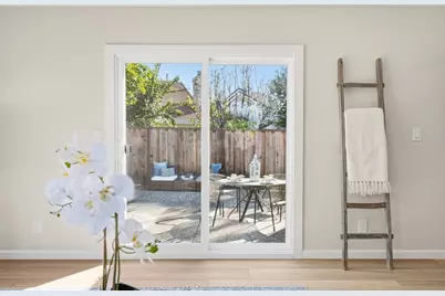 3025 Dickens Ct, Fremont, CA 94536 - Photo 24