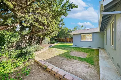 3025 Dickens Ct, Fremont, CA 94536 - Photo 48