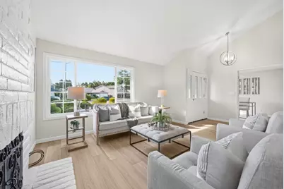 3025 Dickens Ct, Fremont, CA 94536 - Photo 8