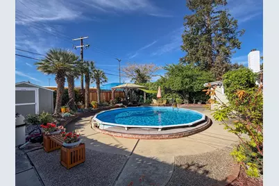 2178 Casa Mia Dr, San Jose, CA 95124 - Photo 24