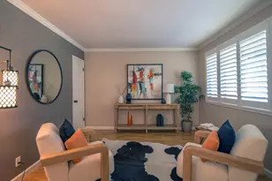 2178 Casa Mia Dr, San Jose, CA 95124 - Photo 4