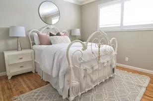 2178 Casa Mia Dr, San Jose, CA 95124 - Photo 20