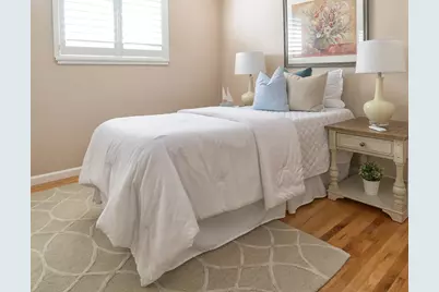 2178 Casa Mia Dr, San Jose, CA 95124 - Photo 22