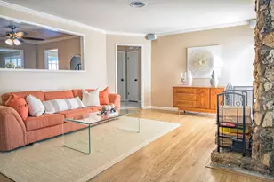 2178 Casa Mia Dr, San Jose, CA 95124 - Photo 20