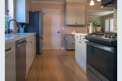 2178 Casa Mia Dr, San Jose, CA 95124 - Photo 14