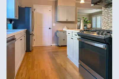 2178 Casa Mia Dr, San Jose, CA 95124 - Photo 16