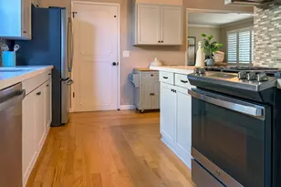 2178 Casa Mia Dr, San Jose, CA 95124 - Photo 16