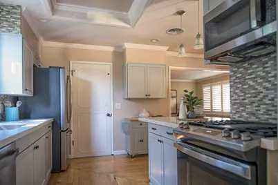 2178 Casa Mia Dr, San Jose, CA 95124 - Photo 10