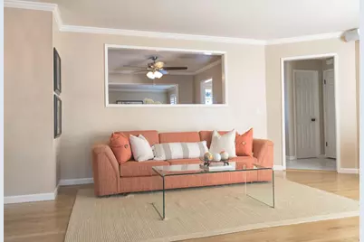 2178 Casa Mia Dr, San Jose, CA 95124 - Photo 16