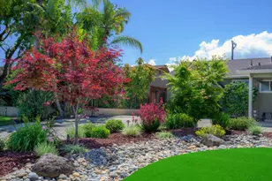 2178 Casa Mia Dr, San Jose, CA 95124 - Photo 2