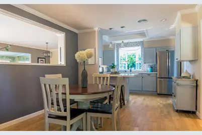 2178 Casa Mia Dr, San Jose, CA 95124 - Photo 6