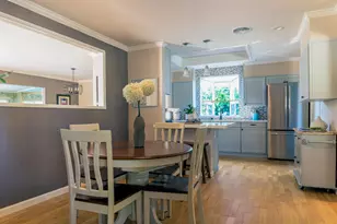 2178 Casa Mia Dr, San Jose, CA 95124 - Photo 6