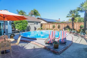 2178 Casa Mia Dr, San Jose, CA 95124 - Photo 30