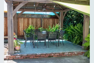 2178 Casa Mia Dr, San Jose, CA 95124 - Photo 28