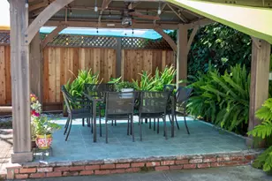 2178 Casa Mia Dr, San Jose, CA 95124 - Photo 28
