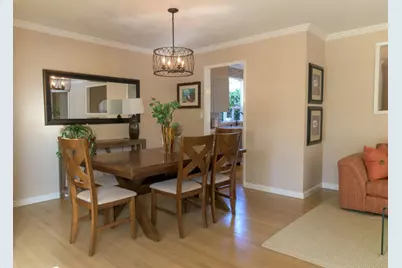 2178 Casa Mia Dr, San Jose, CA 95124 - Photo 14