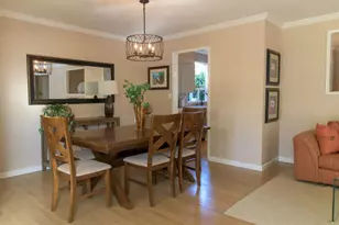 2178 Casa Mia Dr, San Jose, CA 95124 - Photo 14