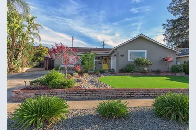 2178 Casa Mia Dr, San Jose, CA 95124 - Photo 1