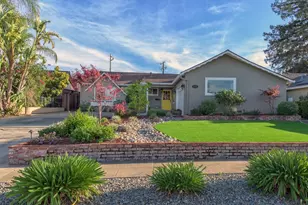 2178 Casa Mia Dr, San Jose, CA 95124 - Photo 1