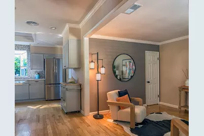 2178 Casa Mia Dr, San Jose, CA 95124 - Photo 8
