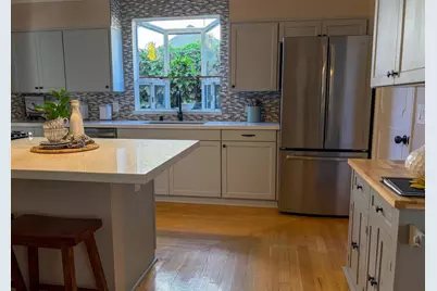 2178 Casa Mia Dr, San Jose, CA 95124 - Photo 8