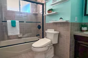 2178 Casa Mia Dr, San Jose, CA 95124 - Photo 22