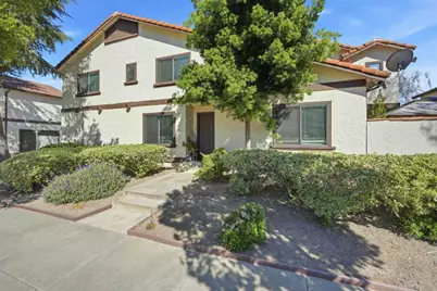 8400 Delta Dr, Gilroy, CA 95020 - Photo 1