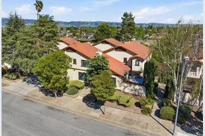 8400 Delta Dr, Gilroy, CA 95020 - Photo 2