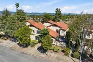 8400 Delta Dr, Gilroy, CA 95020 - Photo 2