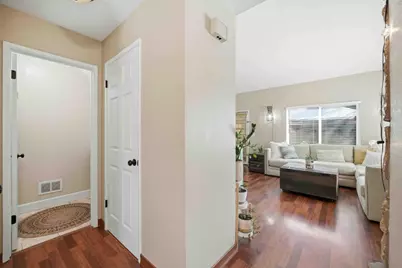 8400 Delta Dr, Gilroy, CA 95020 - Photo 10