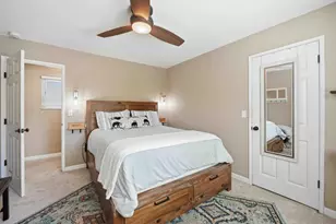 8400 Delta Dr, Gilroy, CA 95020 - Photo 14