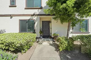 8400 Delta Dr, Gilroy, CA 95020 - Photo 4