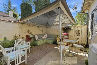 8400 Delta Dr, Gilroy, CA 95020 - Photo 22