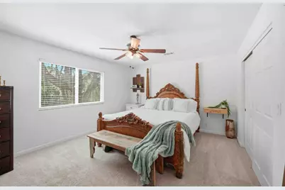8400 Delta Dr, Gilroy, CA 95020 - Photo 18
