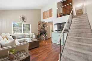 8400 Delta Dr, Gilroy, CA 95020 - Photo 12