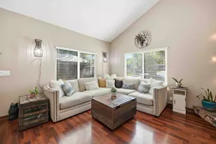 8400 Delta Dr, Gilroy, CA 95020 - Photo 10