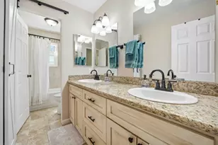 8400 Delta Dr, Gilroy, CA 95020 - Photo 16