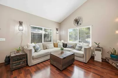 8400 Delta Dr, Gilroy, CA 95020 - Photo 12