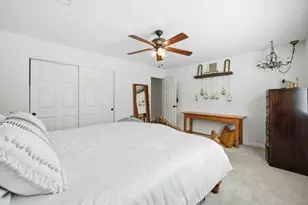 8400 Delta Dr, Gilroy, CA 95020 - Photo 18