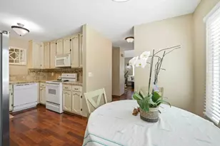 8400 Delta Dr, Gilroy, CA 95020 - Photo 8