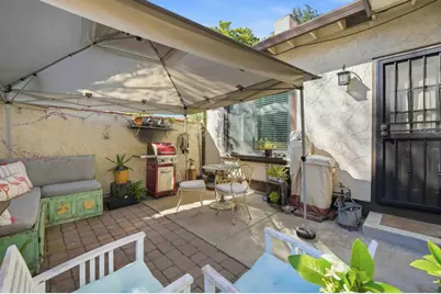 8400 Delta Dr, Gilroy, CA 95020 - Photo 24