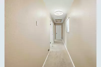 8400 Delta Dr, Gilroy, CA 95020 - Photo 14