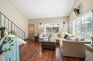8400 Delta Dr, Gilroy, CA 95020 - Photo 1