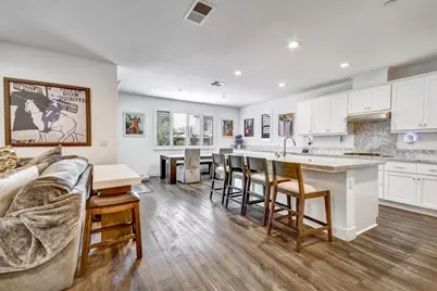 1225 Michael Bo Ln, Gilroy, CA 95020 - Photo 6