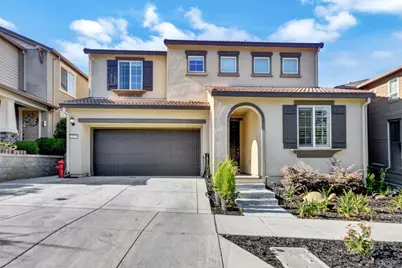 1225 Michael Bo Ln, Gilroy, CA 95020 - Photo 1