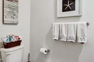 1225 Michael Bo Ln, Gilroy, CA 95020 - Photo 18