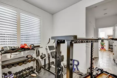 1225 Michael Bo Ln, Gilroy, CA 95020 - Photo 22