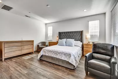 1225 Michael Bo Ln, Gilroy, CA 95020 - Photo 24