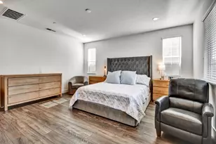 1225 Michael Bo Ln, Gilroy, CA 95020 - Photo 24