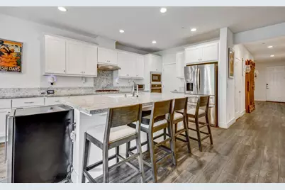 1225 Michael Bo Ln, Gilroy, CA 95020 - Photo 8